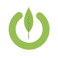 INTEGRACION AV SAS logo - Similar company to Edutechnia