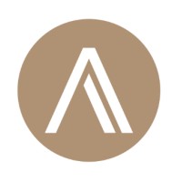 EXPERT ACTIVE logo - Similar company to Absoluce