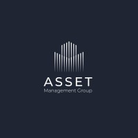 Asset Management Group logo - Similar company to A.Apex.A Ltd.