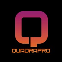 Quadra Pro srl logo - Similar company to Etp S.P.A.