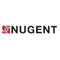 Nugent Engineering logo - Similar company to Bailey Trailers