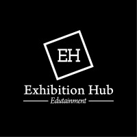 Exhibition Hub logo - Similar company to Impact Museums