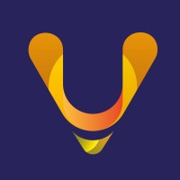 Vishwamurti logo - Similar company to Cloud Express Solutions