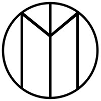 Culturally Fluent logo - Similar company to Enamora