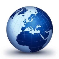 Global Technical Solutions logo - Similar company to Api Heat Transfer