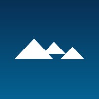 First National Bank logo - Similar company to Select Bank