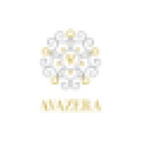 Avazera Inc. logo - Similar company to Ei Brands