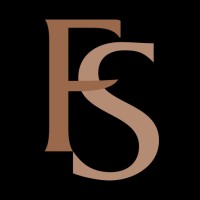 Force Science logo - Similar company to Iadlest