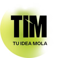 Tu Idea Mola