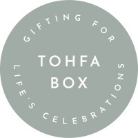 Tohfa Box logo - Similar company to Box And Pots