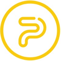 PopArt Studio Deutschland logo - Similar company to Ha-Va.Com ⁘ Export Fieldwork