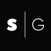 Siachitema Group logo - Similar company to Appliwaste