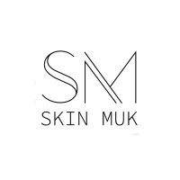 Skin Muk logo - Similar company to Bespoke Cosmetics