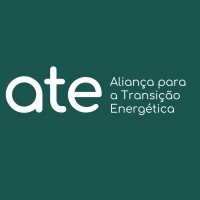 Aliança para a Transição Energética logo - Similar company to Future Internet Technologies