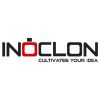 INOCLON logo - Similar company to Paramus Transform LLC