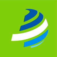 Dium Developers logo - Similar company to Plus54