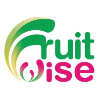 FRUITWISE GLOBAL logo - Similar company to Interalia Consulting