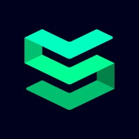 STAPEL logo - Similar company to Defairr Interconnections Pvt Ltd