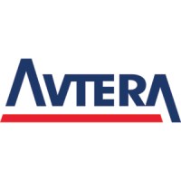 Avtera d.o.o. logo - Similar company to Avtera Sr D.O.O
