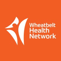 Wheatbelt Health Network