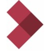 ProQuartier Hamburg Gesellschaft für Sozialmanagement und Projekte mbH logo - Similar company to Girmscheid Steuerberatungsgesellschaft