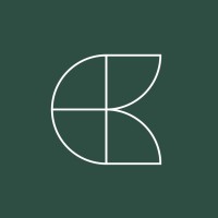 Canopi logo - Similar company to Mind-Link