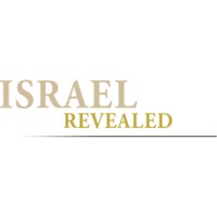 Israel Revealed