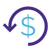 Schoolrebates.co.nz logo - Similar company to Nextadvisory
