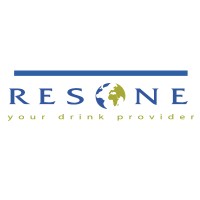 RESONE logo - Similar company to Bantou