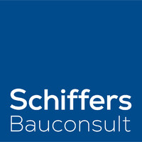 Schiffers Bauconsult logo - Similar company to The Lean Construction