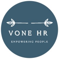Vone HR logo - Similar company to Coefficient