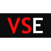 VSE - VS Engineering Consultants logo - Similar company to Vs Engineering Services