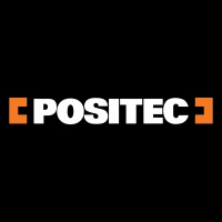 POSITEC France logo - Similar company to Cobot One