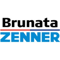 Brunata Zenner Sp. z o.o. logo - Similar company to W3H Blacks Strativa
