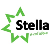 Stella Foods Australia Pty Ltd logo - Similar company to Remesis Group