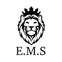 King'S Emerging Markets Society