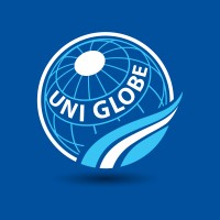 Uni Globe Corp. logo - Similar company to Ticlick
