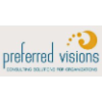 Preferred Visions, LLC