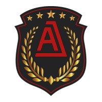 AJ Sport Academy UK CIC logo - Similar company to Calculated Performance