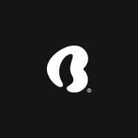 Basira Inc. logo - Similar company to Podil