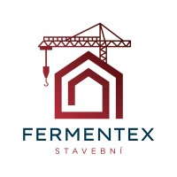 FERMENTEX s.r.o. logo - Similar company to Augmented Foods India Pvt Ltd