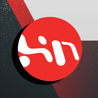 Extreme Net Communication Agency logo - Similar company to Indisol