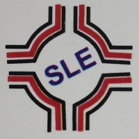 Sree Lakshmi Engineering Works logo - Similar company to Surya Sree Engineering Works