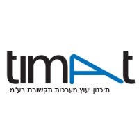 TIMAT LTD logo - Similar company to Leader-Tech. Ltd.