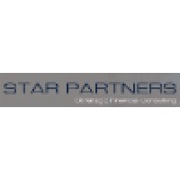 Star Partners