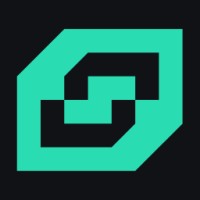 Small Dev Studio logo - Similar company to Concepture, Inc.