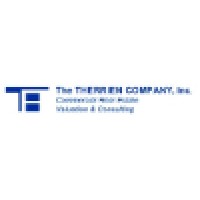 The Therrien Company, Inc.