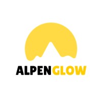 Alpen Glow
