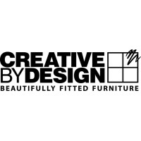 Creative by Design Australia logo - Similar company to I Space Solutions