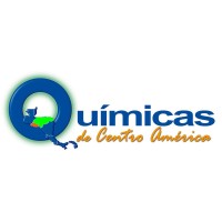 Quimicas de Centroamerica S de R.L logo - Similar company to Chemstrat Industrial